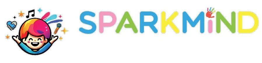 SparkMind Academy